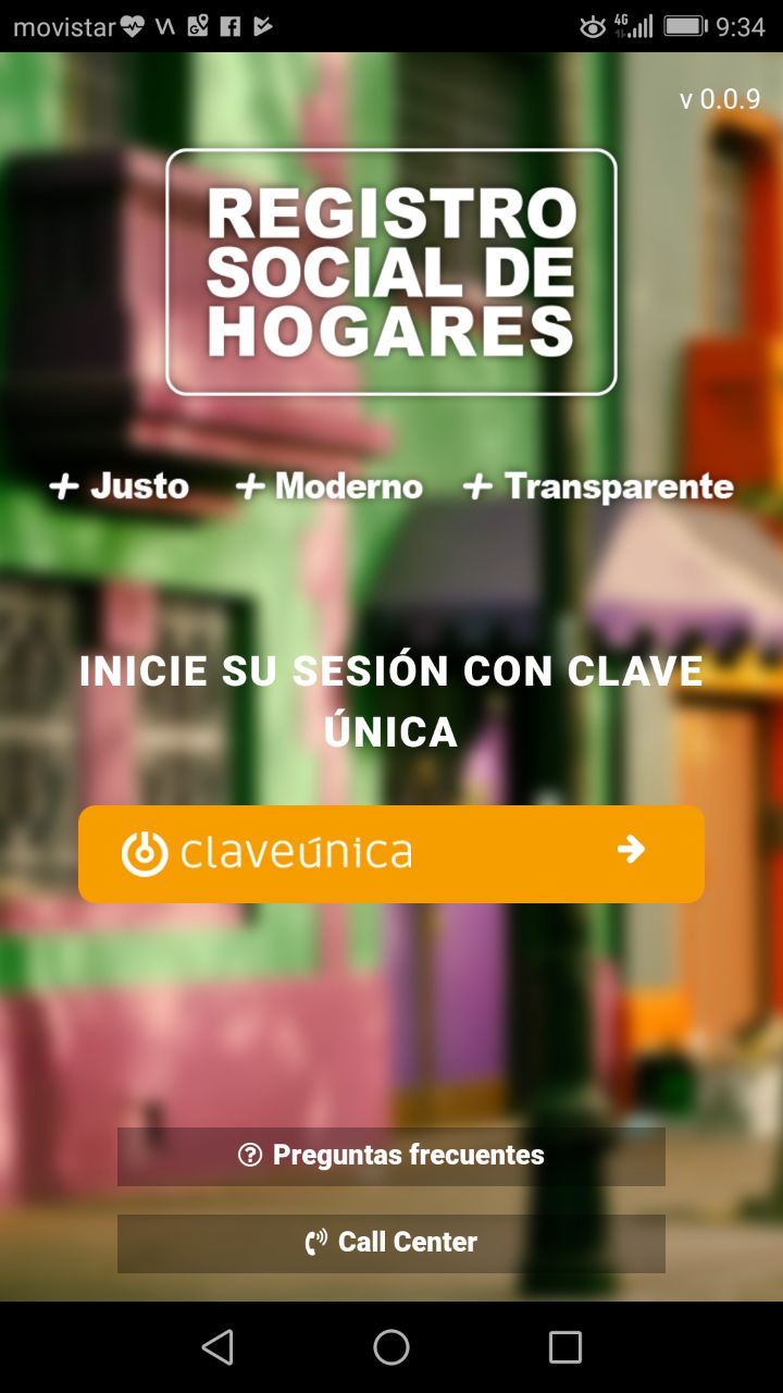 portada-app