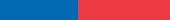 Barra colores de gobierno
